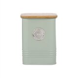 Shumee TIP - Posoda za kavo Squircle Mint Living, (21398700) | Shoptok.si