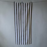  Plažni peškir "Big B73" – 180 X 76 cm, 100% pamuk ( VLK000680-bigb73 ) Cene