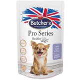 Butcher's Hrana za pse 100g janjetina | Eponuda.ba