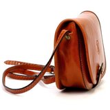 Florance 491 sarena | shoptok.hr