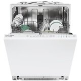 Candy B-roba Ugradna mašina za pranje sudova CI 3E7L0W2 | ePonuda.com