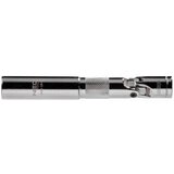 Neo Tools 156-Ključ za svećice 14mmx145mm 11 | ePonuda.com