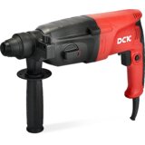 DCK KZC05-26B bušilica za beton, SDS-Plus, 800W, 3.0J | Eponuda.com