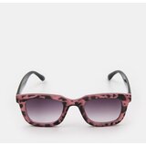 Sinsay Sunčane naočale s leopard uzorkom | shoptok.hr