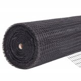  Mreža protiv krtica 30 g/m2 2 x 50 m | shoptok.hr