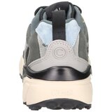 Colmar GARNER GROUND Crna | shoptok.hr