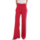 P....s....fashion ženske pantalone yybepan917 01 | ePonuda.com