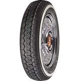 Gripmax Letna 155/80R15 83H CLASSIC GRIP - Skladišče 4 (Dostava 10 delovnih dni) Cene