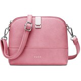 Vuch Cara Mini Pink Handbag Cijene