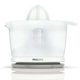 Philips cediljka za citruse HR 2738/00 | ePonuda.com