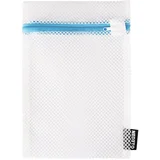 Nedeto S laundry bag