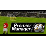 premier manager 02/03 steam key global | ePonuda.com