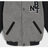 Sinsay Baseball jakna | shoptok.hr
