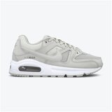 Nike ženske patike air max command W | ePonuda.com