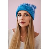 Kesi marka niezdefiniowana Cap Bąbelka K219 blue | shoptok.hr