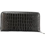 Calvin Klein WOMEN&#39;S WALLET BLACK | shoptok.hr