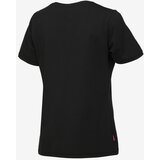 LOAP Abnelis Crna | shoptok.hr