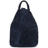 Vera Pelle krat53navy sarena | shoptok.hr