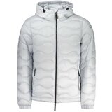 Norway 1963 muŠka jakna 859159/ svetlo plava | Eponuda.com