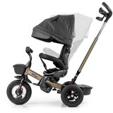  Dječji tricikl 5u1 Movi Gold Limited edition | shoptok.hr
