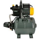 Hišna črpalka NHW-E 68 (650 W, maks. pretok: 3800 l/h, maks. tlak: 3,6 bar)