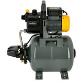 Neptun Kućni automat za vodu NHW-E 68 (650 W, Maksimalni protok: 3.800 l/h, Maksimalni tlak: 3,6 bar) + BAUHAUS jamstvo 5 godina na uređaje na električni ili motorni pogon | shoptok.hr