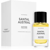 Matiere Premiere Santal Austral parfumska voda uniseks 100 ml | Shoptok.si