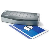 Gbc Aparat za toplotno vezavo thermabind t200 4400409 | Shoptok.si