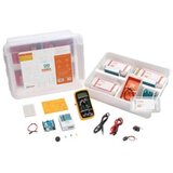ARDUINO AKX00023 Starter Kit Education | Eponuda.ba