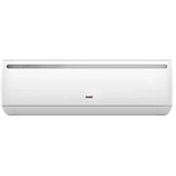 Max klima uređaj ac MAC18ICWH inverter / grejač spoljnje jedinice