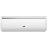 klima uređaj ac MAC18ICWH inverter / grejač spoljnje jedinice