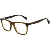 Ted Baker Naočare TB 8288 193 Cene