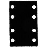 Bosch Štitnik za nosač Expert 2608000813, 80x130 mm Cene