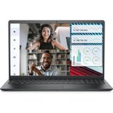 Dell Vostro 3520 laptop N4005PVNB3520/20GB | Eponuda.ba