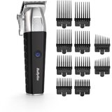 Babyliss Lithium Power T812E aparat za šišanje 1 kom | shoptok.hr