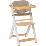 Bebe Confort hranilica Timba - Light Wood (s umetkom) | shoptok.hr