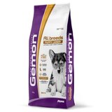 Gemon (monge) Gemon All breeds Puppy&Junior Piletina pirinač 3kg | Eponuda.com