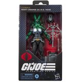Hasbro Figura Night Creeper Classified Series G.I. Joe - Cobra D.I.R.E. Tech 15 cm | shoptok.hr
