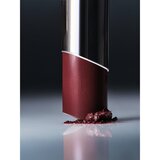 Laka Devil Lip kremasta šminka odtenek 801 Mur Mur 3.7 g | Shoptok.si