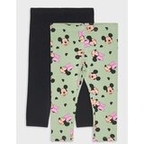 Sinsay Komplet od 2 para tajica Minnie Mouse | shoptok.hr