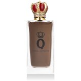 Dolce & Gabbana Q Intense parfemska voda 100 ml Tester za žene Cijene