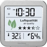 Techno Line WL1020 CO2 prikaz/CO2 mjerač | Eponuda.ba
