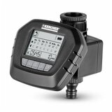 Karcher WT 5 | ePonuda.com