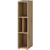 Dolmar Regal Melo ME3 | Shoptok.si