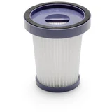 HEPA filter spremnika za prašinu Flexi Vac Cleaner 350