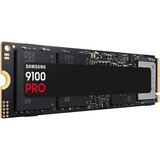 Samsung SSD 9100 PRO 1TB | Eponuda.ba