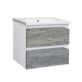 Minotti Toaletni ormarić i lavabo (D-600) (D-600-12) Cene