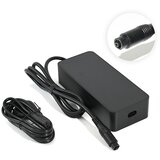  Punjač za električni trotinet Xiaomi 6 Super Charger 2, 53,6 V, 5 A, 268 W Cene