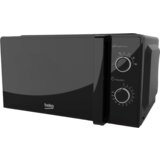 Beko Mikrovalna MOC20100BFB | Eponuda.ba
