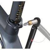 Bigstren moment ključ 1/4&amp;quot; 2&amp;ndash;24 Nm s certifikatom o kalibraciji Slike